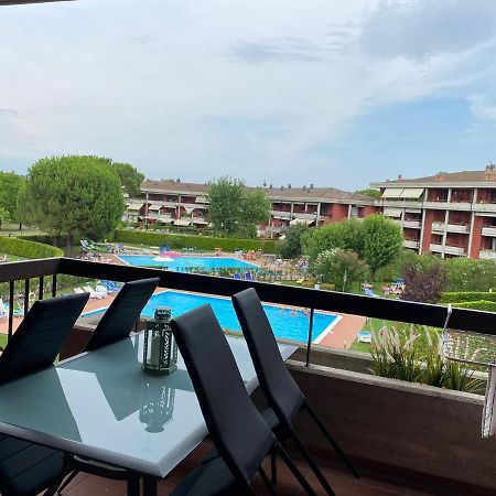 Home Gardaview Desenzano ديسينسانو ديل غاردا المظهر الخارجي الصورة