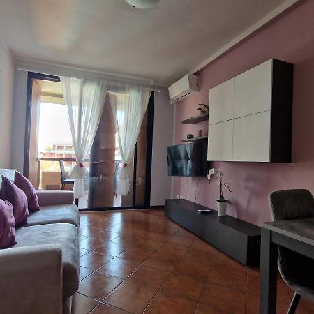 Home Gardaview Desenzano ديسينسانو ديل غاردا المظهر الخارجي الصورة