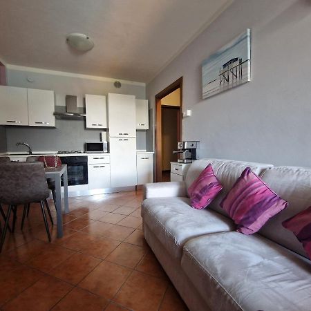Home Gardaview Desenzano ديسينسانو ديل غاردا المظهر الخارجي الصورة