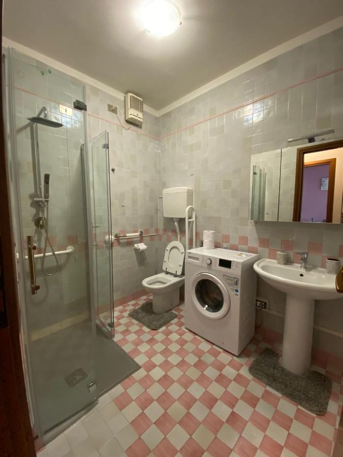 Home Gardaview Desenzano ديسينسانو ديل غاردا المظهر الخارجي الصورة