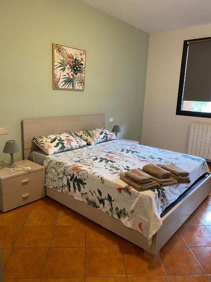 Home Gardaview Desenzano ديسينسانو ديل غاردا المظهر الخارجي الصورة