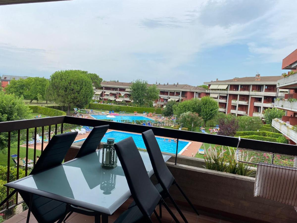 Home Gardaview Desenzano ديسينسانو ديل غاردا المظهر الخارجي الصورة