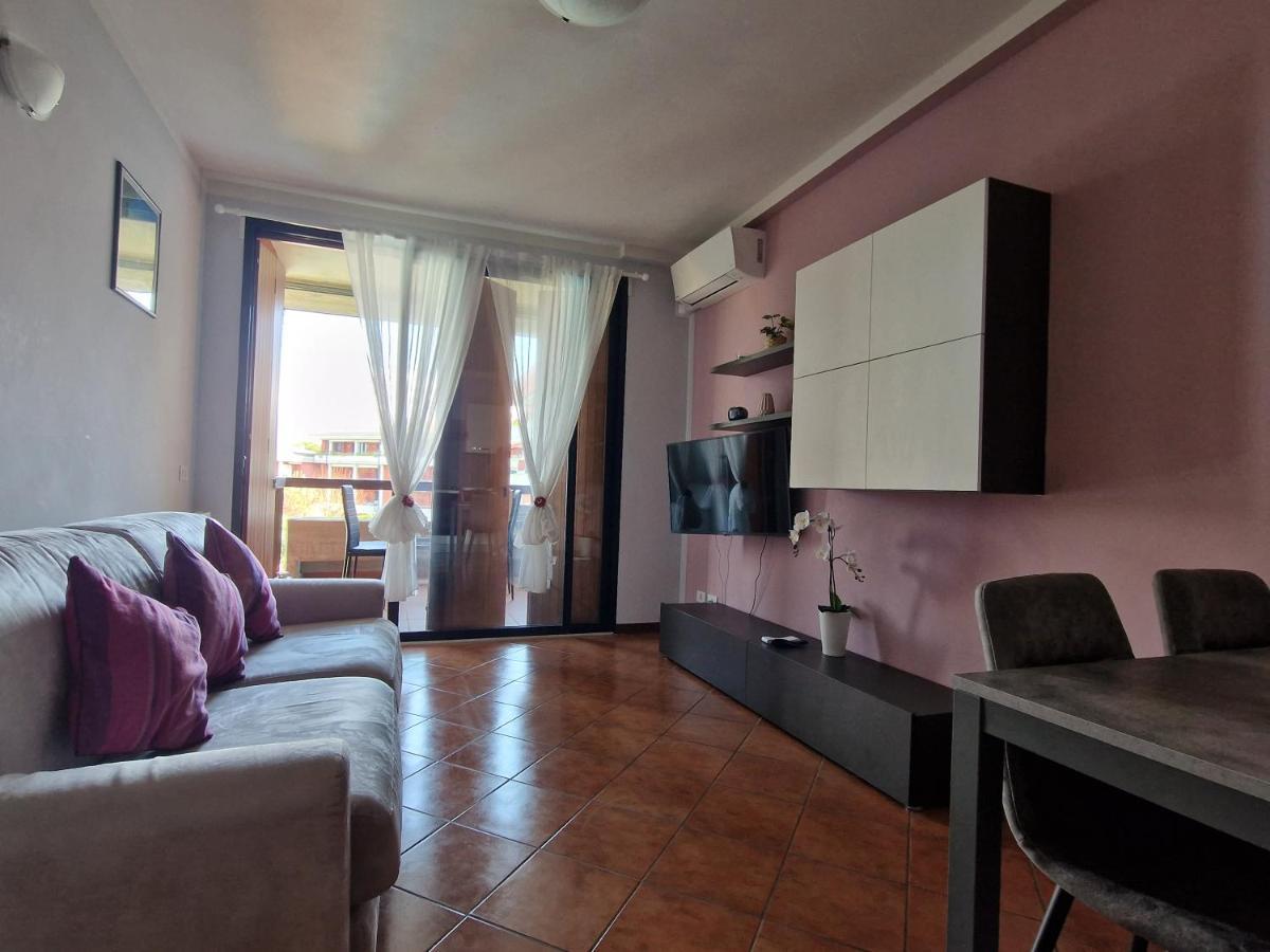 Home Gardaview Desenzano ديسينسانو ديل غاردا المظهر الخارجي الصورة
