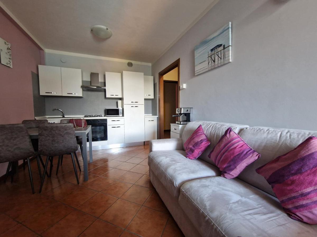 Home Gardaview Desenzano ديسينسانو ديل غاردا المظهر الخارجي الصورة